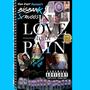 In Love With Pain (Explicit)