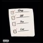 Off The List (Explicit)