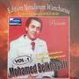 Mohamed Belkhayati Vol 1