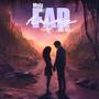 Far Away (feat. BKA Tell)