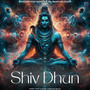 Most Relaxing Shiv Dhun