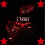 STARSHIT (Explicit)