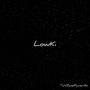 LowKi (feat. Jeikey & Dvrmv) [Explicit]