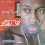 How Yuh Like It - Single