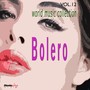 Bolero, Vol. 12