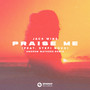 Praise Me (feat. Stefi Novo) [Andrew Mathers Remix] (Extended Mix)