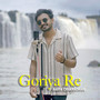 Goriya Re