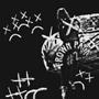 Frown Pack (2) [Explicit]