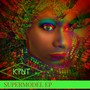 Supermodel (Deluxe Version + Remixes) [Explicit]