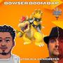 Bowser Boom Bap