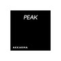 Peak (Explicit)