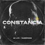 Constancia (Explicit)