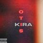 Kira X Otis (Explicit)