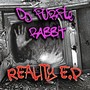 Reality EP