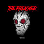 The Preacher