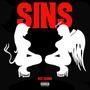 Sins (Explicit)