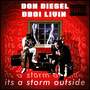 Its A Storm Outside (Explicit)