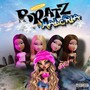 Bratz Malcria (Explicit)