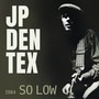 So Low (1984)