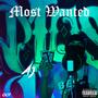 Most Wanted 001