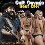 Colt Savage - Best Off (Gemäßigt & Remastered) [Explicit]