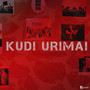 Kudi Urimai