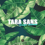 Tara Sans