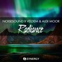 Radiance (Extended Mix)