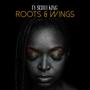 Roots & Wings