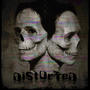 DiStOrTeD EP (Explicit)