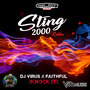 Knock It(Sting 2000 Riddim)