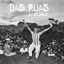 Das Ruas