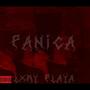 PANICA (Explicit)