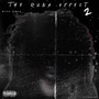 The Rona Effect 2 (Explicit)