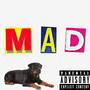 MAD!!! (Explicit)