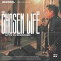 Chosen Life (Live in Chicago)