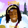 Demigod Dynasty