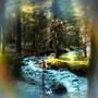Streams And Dreams