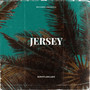 Jersey (Explicit)