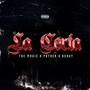 La Corta (Explicit)