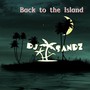 Back to the Island