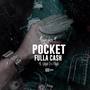 Pocket Fulla Cash