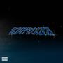 Empecina (Explicit)