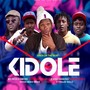 Kidole