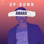 Up - Down