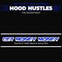 Get Money Money (feat. YaBoi Black, DocOct & Sunny Red) [Explicit]