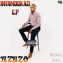 Intandokazi Ep