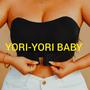 YORI-YORI GIRL