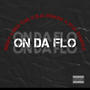 On The Flo (Madness) (feat. RR DAY, Blac Bancrol & Otw Toonface)