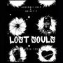 Lost Souls (feat. Brisky P)